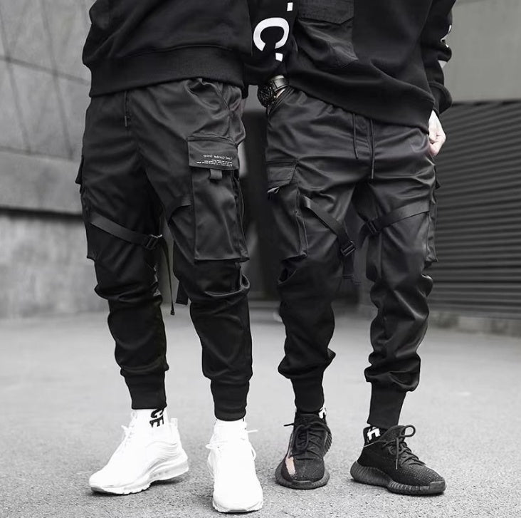 Bottoms
