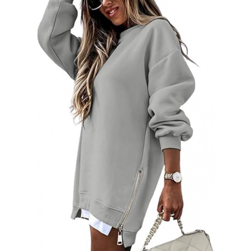 Women’s jackets