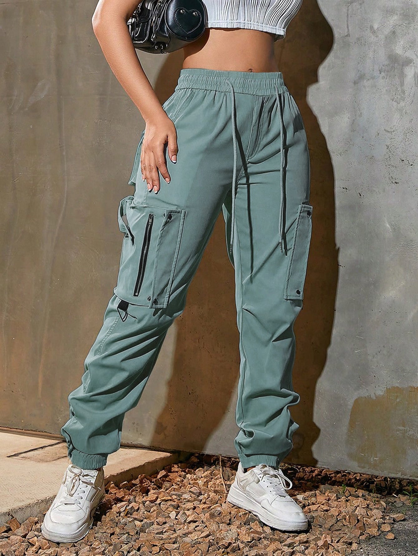 Women bottoms