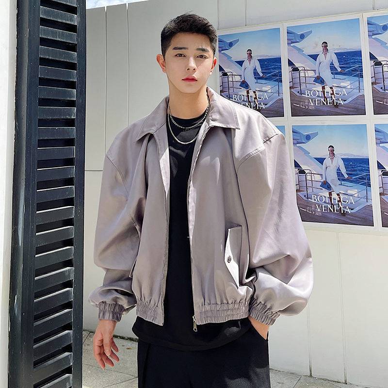 men's top