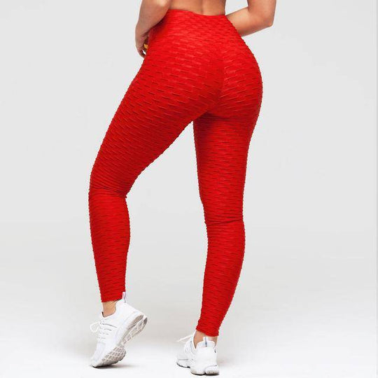e7b8660f39942dce995547e2b549fc43
