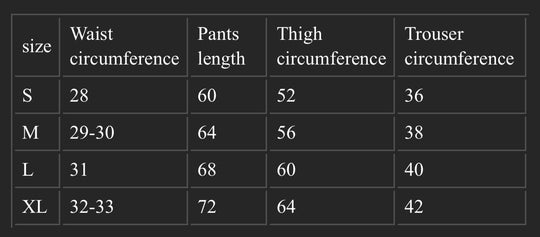 Pantalones cortos chinos para hombre